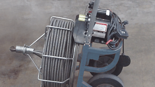 How to Troubleshoot a Stopped Up Toilet: Tips and Tricks