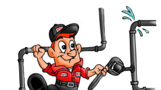 Considering Repiping Your Home? Here are Some of the Long-Term Benefits of Repiping