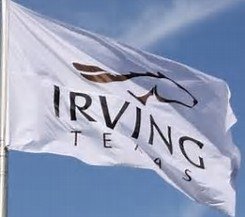 Our Irving Plumbing Company Has Been Helping Customers for Over 55 Years