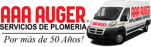 Saber Solo un Poco Sobre su Plomería en Dallas Puede ser de Gran Ayuda