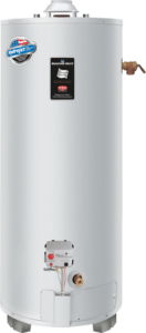 Why Regular Water Heater Maintenance Matters: Advice from an Arlington Plumber