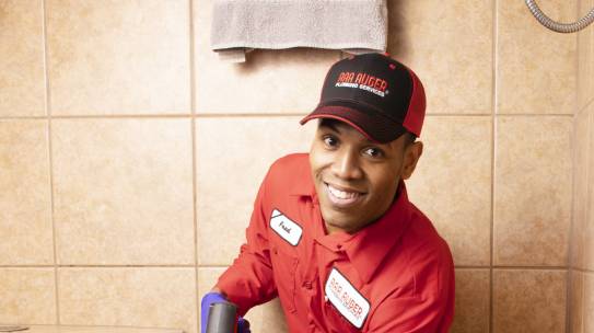 How to Check for a Toilet Tank Leak