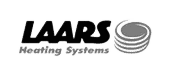 LAARS Logo