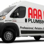 Tiene Sentido el Repiping Profesional Irving en su Situación?