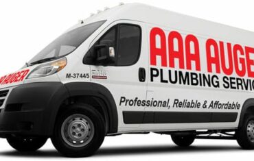 Tiene Sentido el Repiping Profesional Irving en su Situación?