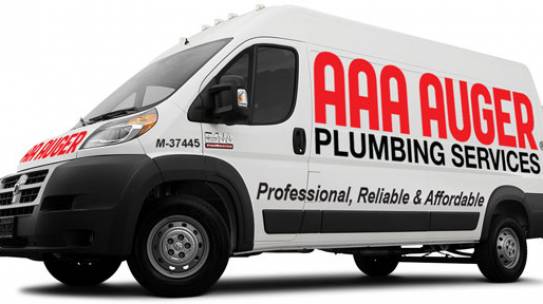 Tiene Sentido el Repiping Profesional Irving en su Situación?