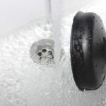 Contact AAA Auger Plumbing Services for Clogged Drains and Pipes in the Greater DFW Area