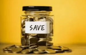 Save money with a tankless water heater install by AAA Auger Plumbing Services