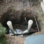 Professional Sewer Repair and Maintenance Services for DFW and All Areas In Between