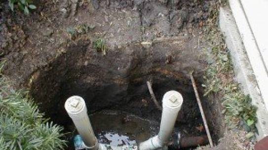 Top Signs It’s Time for a Sewer Repair: Expert Insights from AAA AUGER Plumbing Services