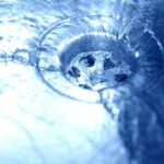 Why Calling a Plumber for Clogged Drains in Dallas Beats DIY Solutions