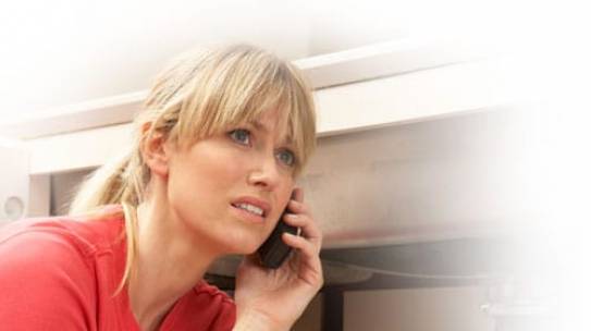 Contact AAA AUGER Plumbing Services for Any Sewer Issues You May Have