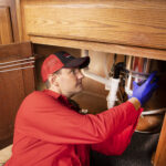 Understanding Garbage Disposal Repair in Garland, TX