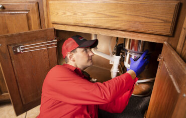 Understanding Garbage Disposal Repair in Garland, TX