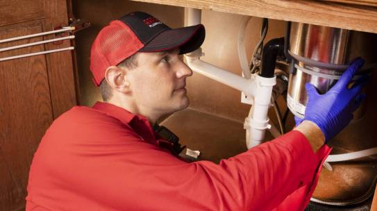 Understanding Garbage Disposal Repair in Garland, TX