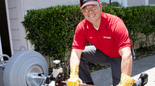 Preventing Catastrophe: How Regular Sewer Inspection Can Save You Money