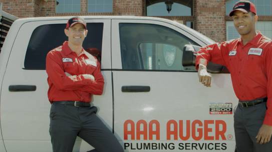 Unraveling The Mystery Of Clogged Drains