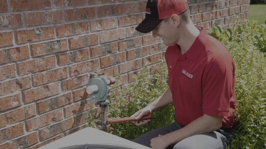 Plumbing Tips Before Your Summer Vacation