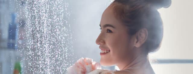 Water Heater Maintenance Tips in Plano