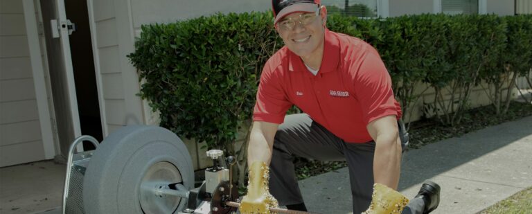 Experiencing a Dallas Plumbing Problem? Talk to a Plumber