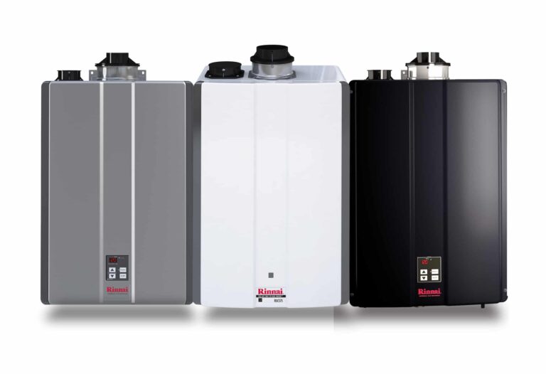 Common Water Heater Problems and How We Can Help