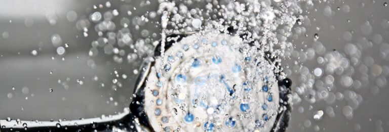 Common Water Heater Problems to Be Aware Of