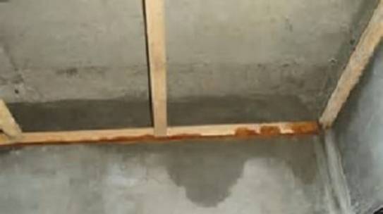 Don’t Let Leaks Drip You Dry: AAA AUGER Plumbing Services’ Guide to Leak Detection