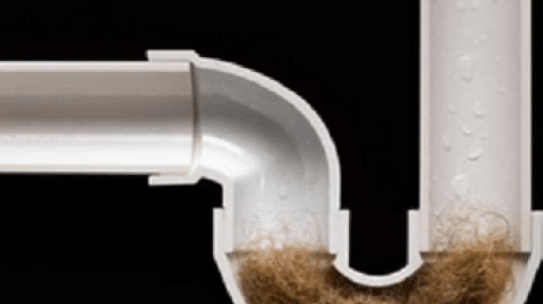 Have a Tough Drain Clog,? We Offer Hydro Jetting Service Along with Quality Customer Service