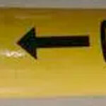 Common Gas Line Issues in DFW Homes and Businesses: Causes, Prevention, and Solutions