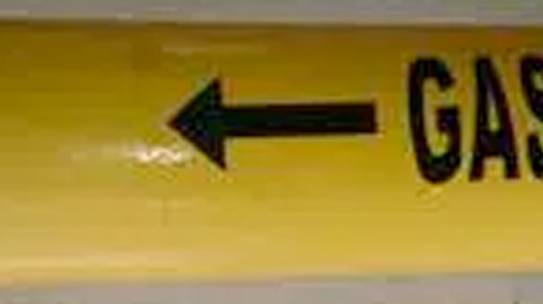 Common Gas Line Issues in DFW Homes and Businesses: Causes, Prevention, and Solutions