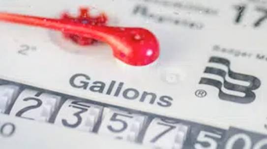 Save Water, Save Money: Smart Tips for Homeowners and Businesses