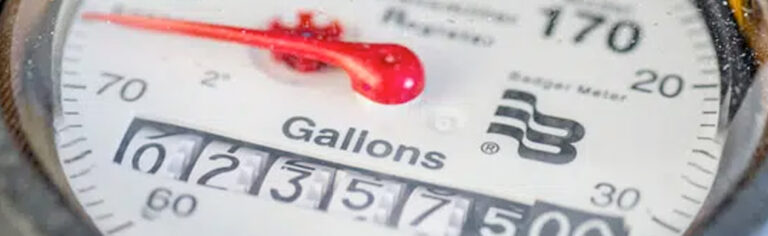 Save Water, Save Money: Smart Tips for Homeowners and Businesses