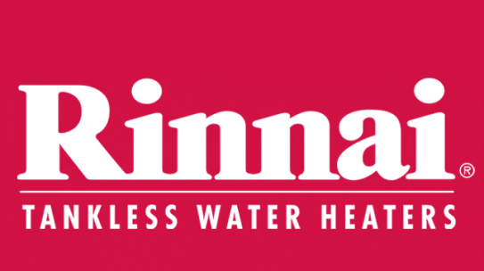 Investing in Comfort: Are Tankless Water Heaters Worth the Initial Cost?