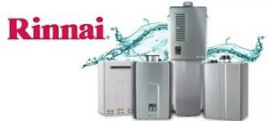 Compact Water Heaters in Texas