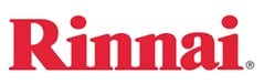 Rinnai Tankless Water Heater Installation Professionals