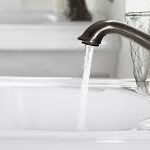 It’s Going to be a Great 2021 After Solving Your Irving Plumbing Problems