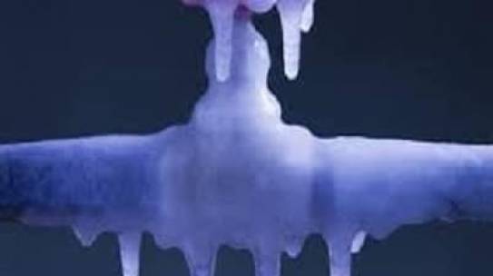 Winter is Coming – Essential Plumbing Winterizing Tips to Protect Your Home