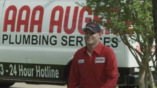 Best Plumber in Plano, TX. Don’t be Fooled by Others.