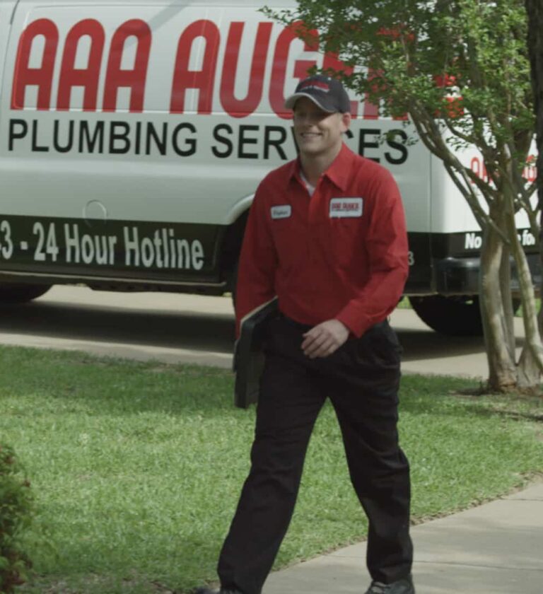 Best Plumber in Plano, TX. Don’t be Fooled by Others.