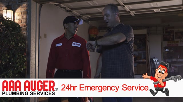 24 Hour Emergency Services