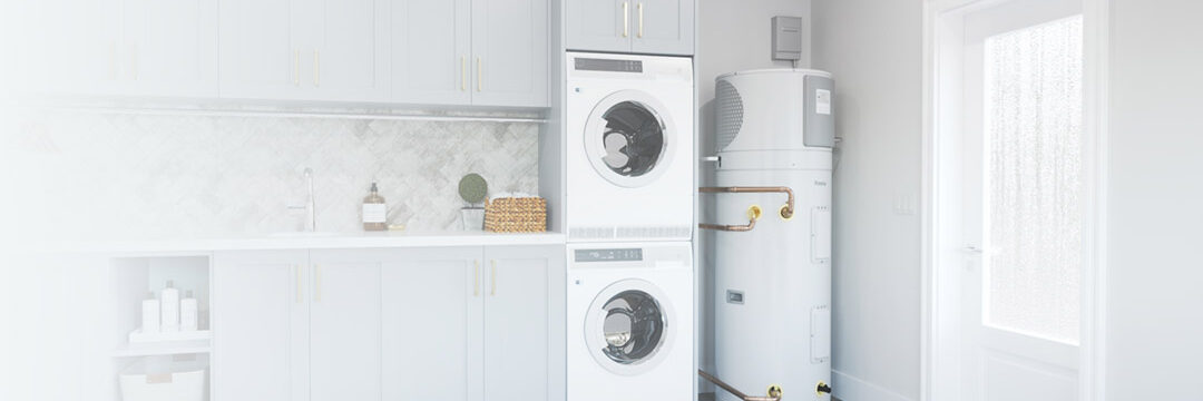 Water Heater in Dallas, TX