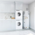 5 Compelling Reasons to Flush Your Water Heater: A Guide for Homeowners and Business Owners in Dallas, TX