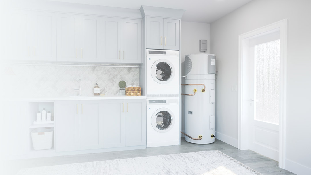 Choosing a Water Heater for Your Dallas Home