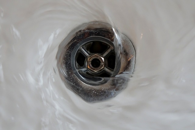 The Perils of Clogged Drains: A Homeowner’s Tale From Carrollton, TX