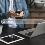 How to Find the Best Plumber in Arlington, TX