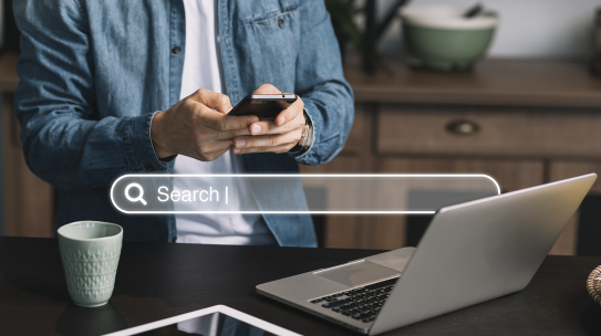 How to Find the Best Plumber in Arlington, TX