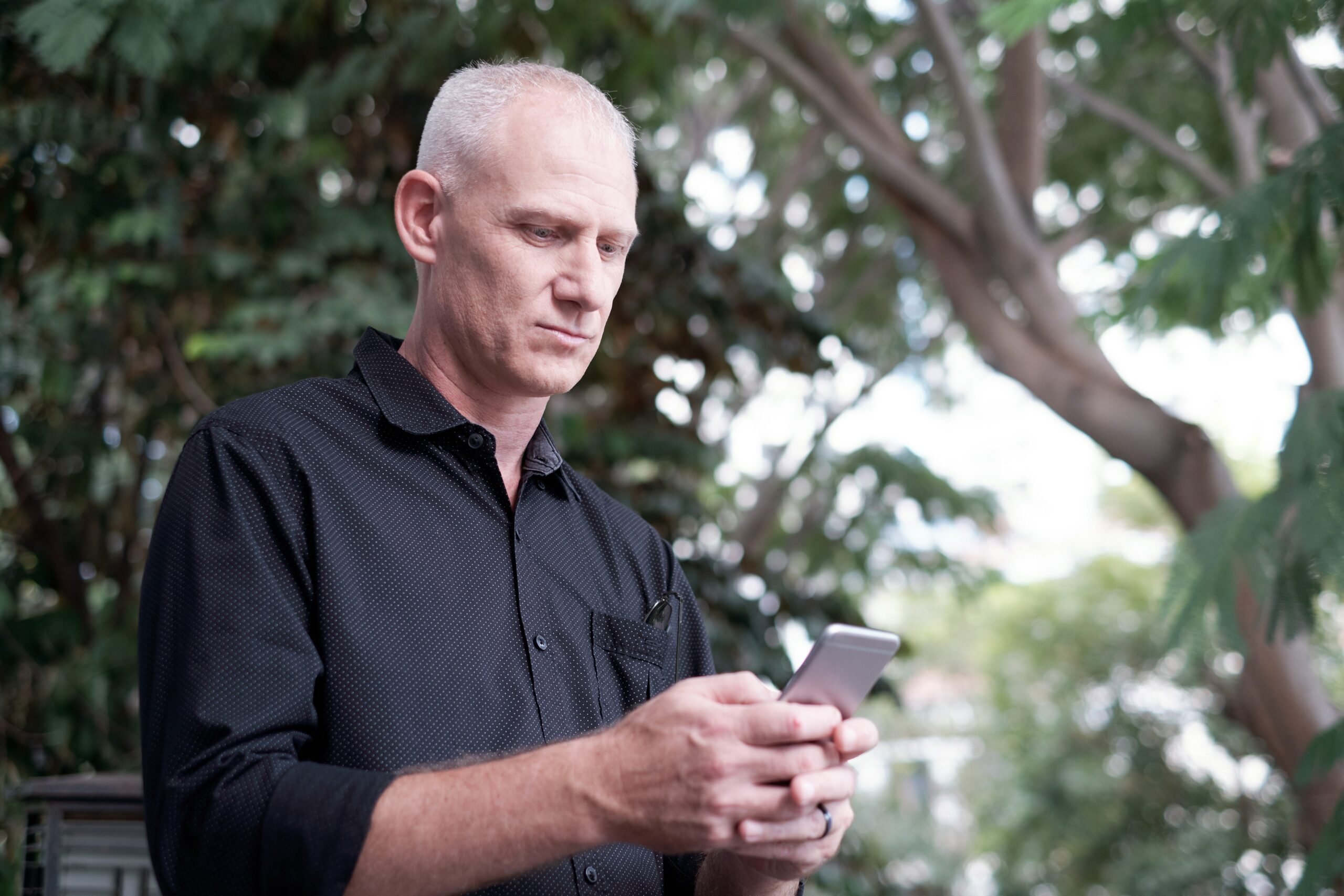 Finding a Trustworthy Plumber in Dallas: A Homeowner’s Journey