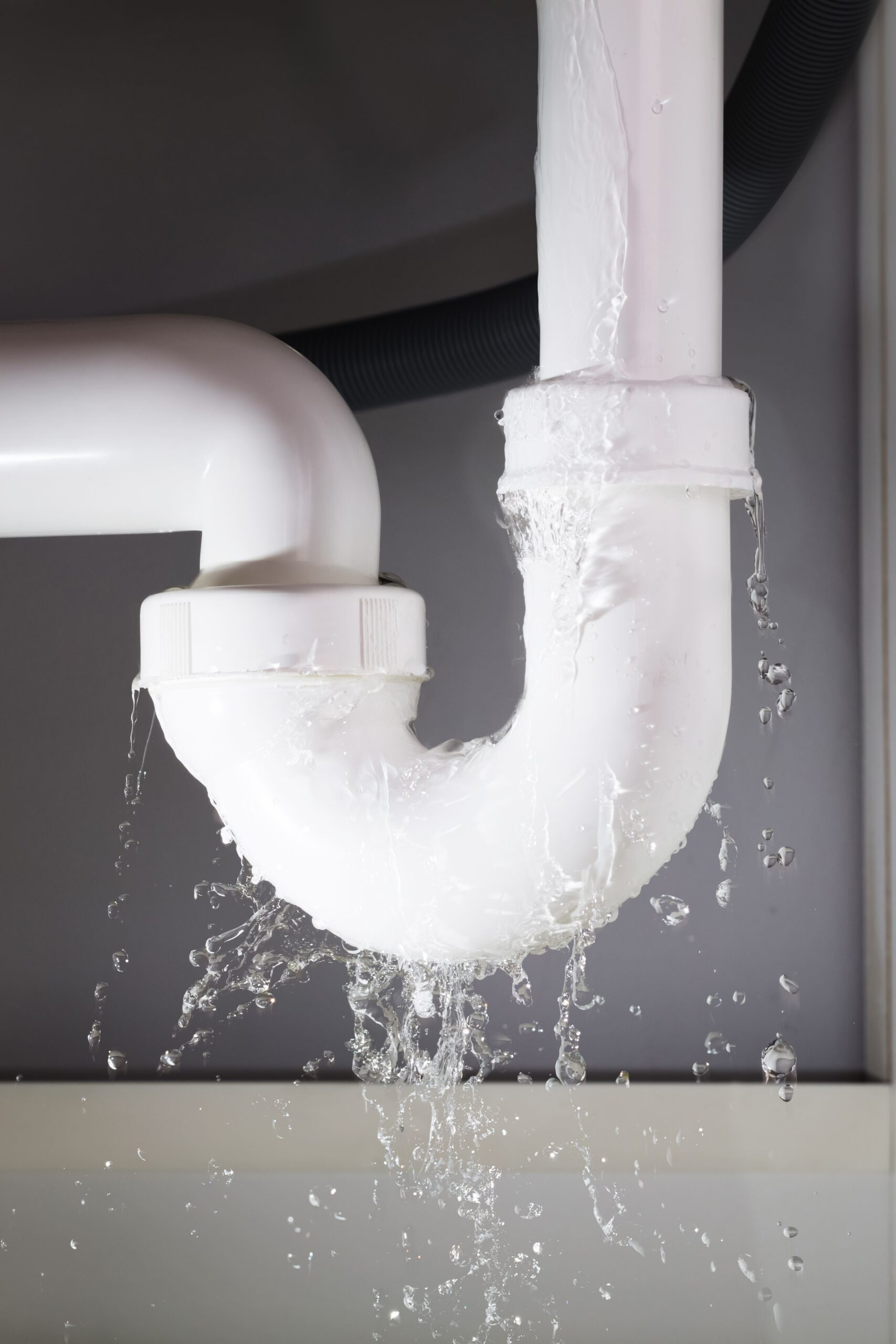 The Importance of Regular Drain Cleaning for Your Home in Allen, TX