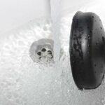 No More Blockages: The Dallas Homeowner’s Guide to Detecting and Cleaning Clogged Drains