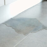 The Best Slab Leak Repair, Grand Prairie, TX